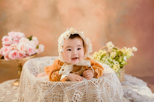 广州供卵包男孩2024试管助孕中心揭秘:过来人亲述三大中心体验 广州供卵包男孩2024试管助孕中心揭秘:过来人亲述三大中心体验