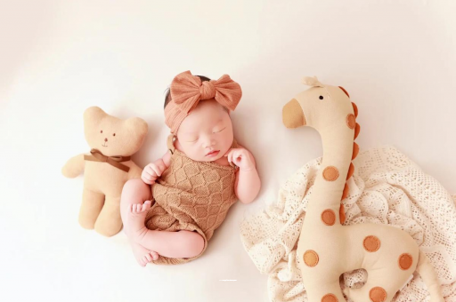 广州供卵包男孩2025海外助孕公司排行:警惕十大陷阱 广州供卵包男孩2025海外助孕公司排行:警惕十大陷阱