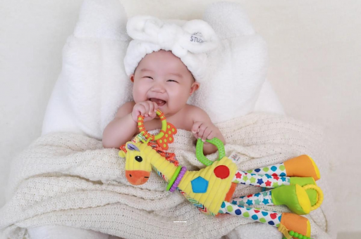 广州供卵包男孩六安助孕机构名单揭晓最新权威榜单出炉 广州供卵包男孩六安助孕机构名单揭晓最新权威榜单出炉