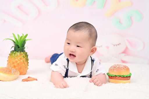 广州供卵包男孩最新广东助孕公司盘点：过来人经验揭秘