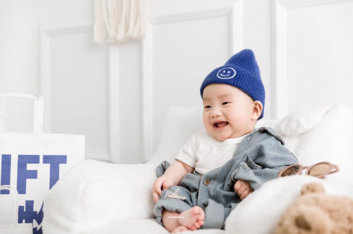 广州供卵包男孩合肥试管医院揭秘:警惕低价陷阱,守护生育安全 广州供卵包男孩合肥试管医院揭秘:警惕低价陷阱,守护生育安全