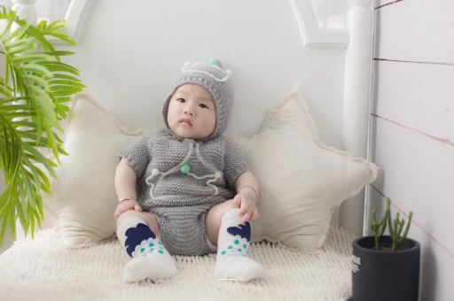 广州供卵包男孩2025长春助孕机构前十揭晓,过来人经验分享 广州供卵包男孩2025长春助孕机构前十揭晓,过来人经验分享