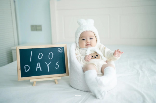 广州供卵包男孩宿迁助孕公司大盘点：最大助孕机构名单揭晓