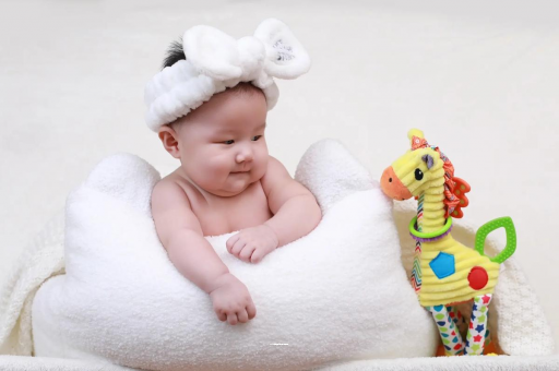 广州供卵包男孩2025澳门助孕公司揭秘,防骗指南 广州供卵包男孩2025澳门助孕公司揭秘,防骗指南