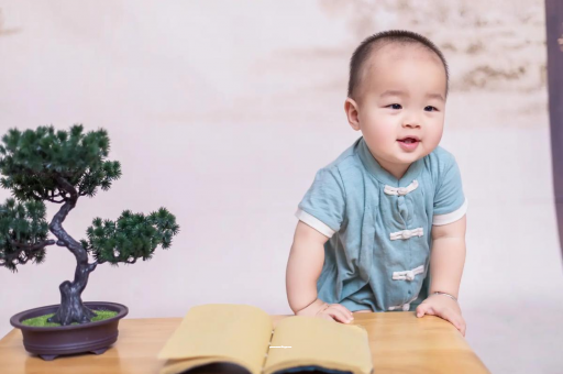 广州供卵包男孩2025扬州试管助孕中心揭秘:过来人经验分享 广州供卵包男孩2025扬州试管助孕中心揭秘:过来人经验分享