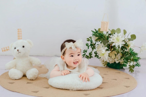 广州供卵包男孩南昌助孕公司名单揭晓，哪家口碑佳机构值得信赖？