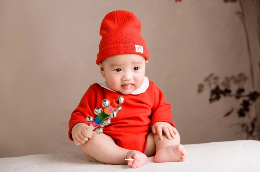 广州供卵包男孩宿迁助孕服务哪家强？口碑好机构推荐