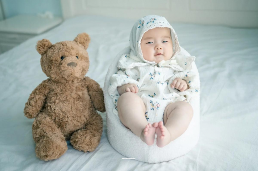 广州供卵包男孩河北助孕机构排行揭晓：过来人经验带你深入了解十大机构